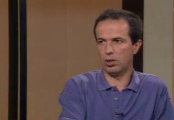 Referendo ao Aborto – Parte II