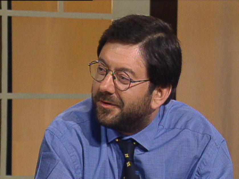 O Futuro da Informação na Rádio – Parte III