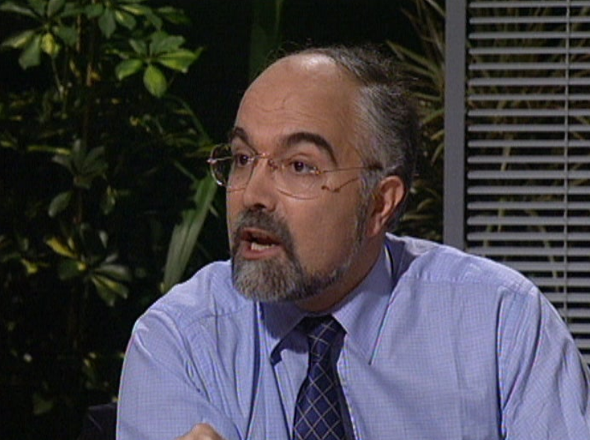 A Internet e o Sexo – Parte III