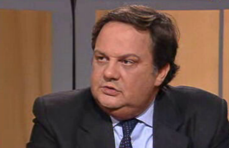 João Soares – Parte III