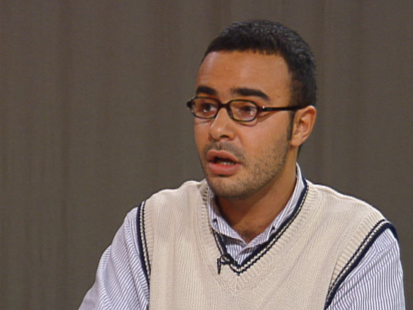 As Ligações entre o Jornalismo e a Política – Parte I