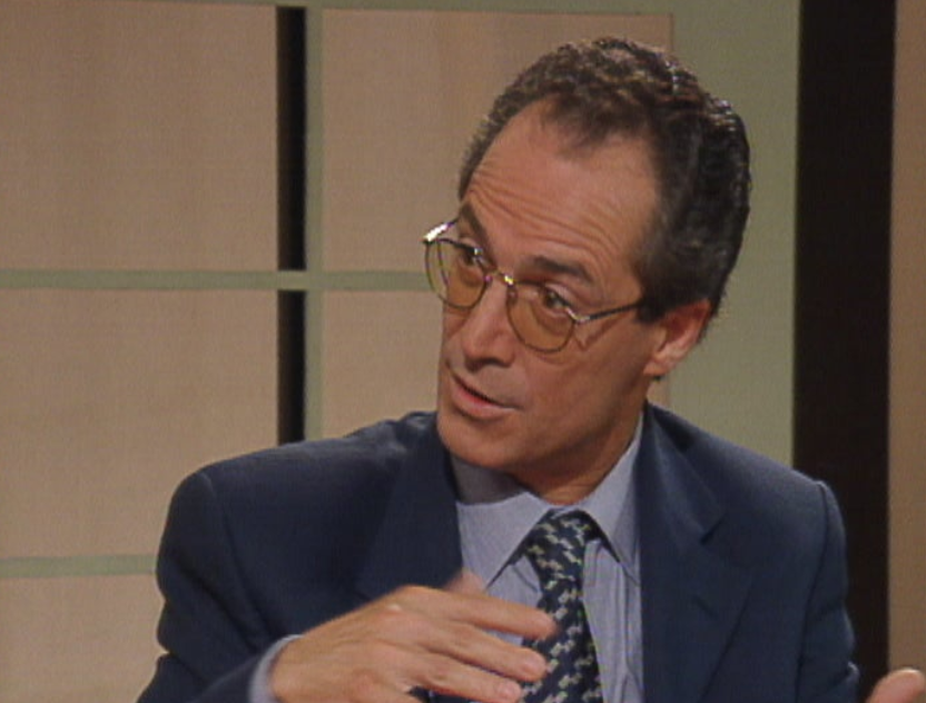 José Rocha Vieira – Parte III