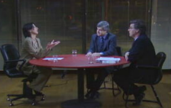 Direitos e Deveres dos Cidadãos e da Polícia – Parte II