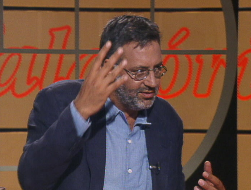 Jorge Heitor e António Matos – Parte III