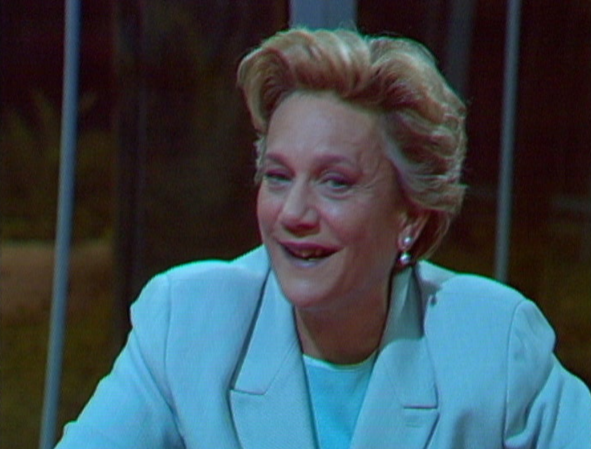 Simonetta Luz Afonso – Parte III