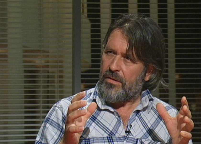 O Sexo e o Maio de 68 – Parte I