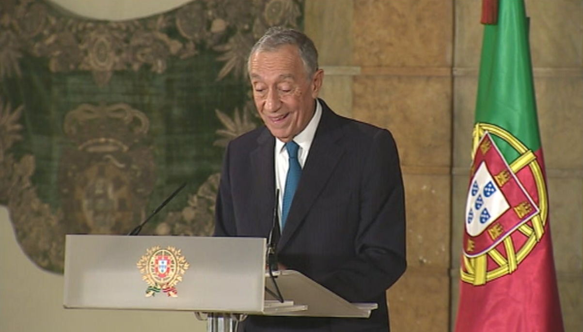 Seminário Diplomárico