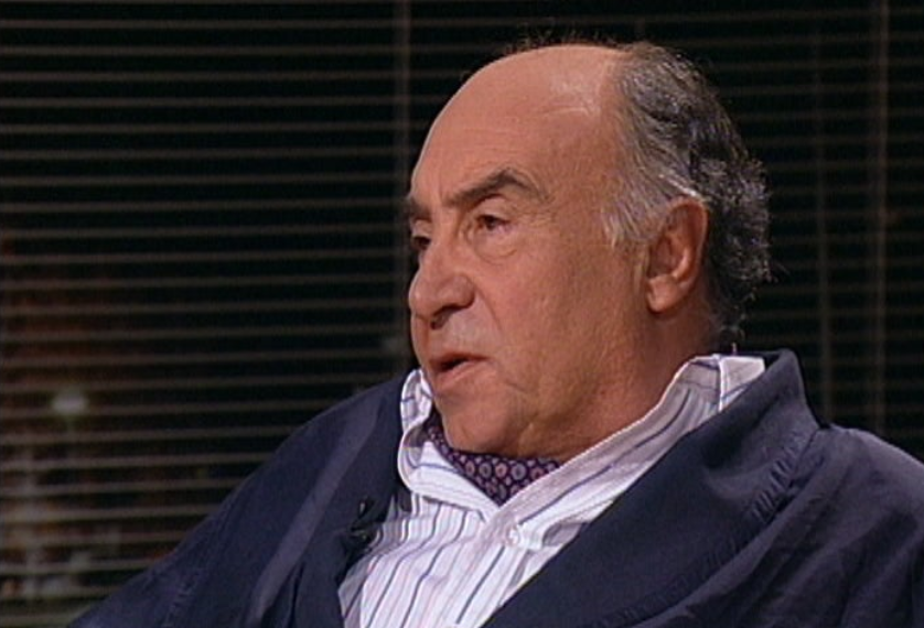 Sexualidade na Gravidez – Parte III