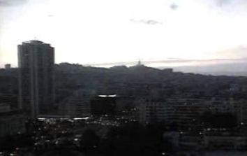 Paulo Futre em França