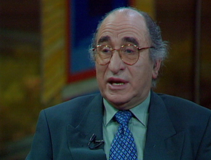 Manuel de Brito – Parte II