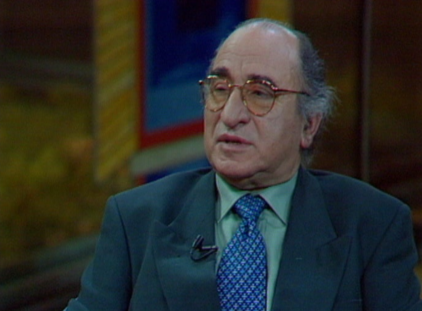 Manuel de Brito – Parte III