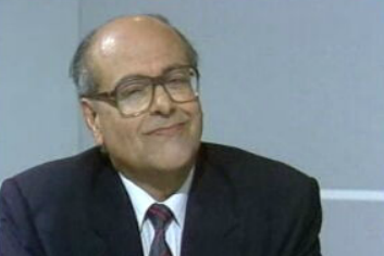 Entrevista a Miguel Cavaco