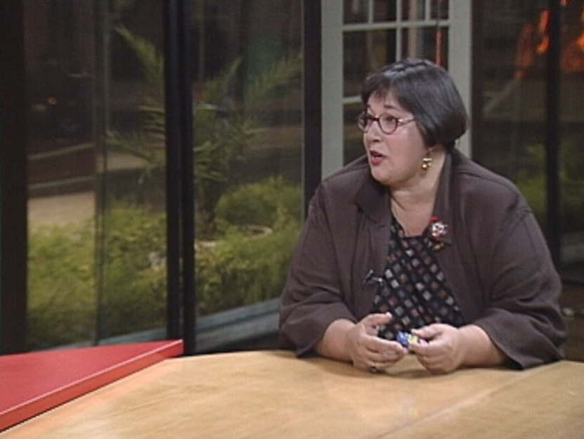 O Corpo e o Prazer – Parte II