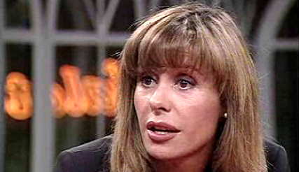 Manuela Moura Guedes – Parte II