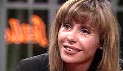 Manuela Moura Guedes – Parte III