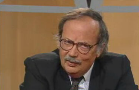 Carlos Monjardino – Parte I