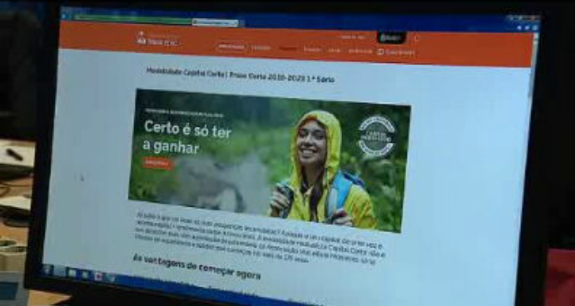 Montepio vende capital da Associação Mutualista