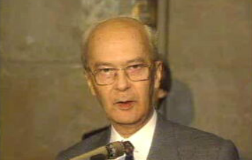 Prova de acesso ao ensino superior