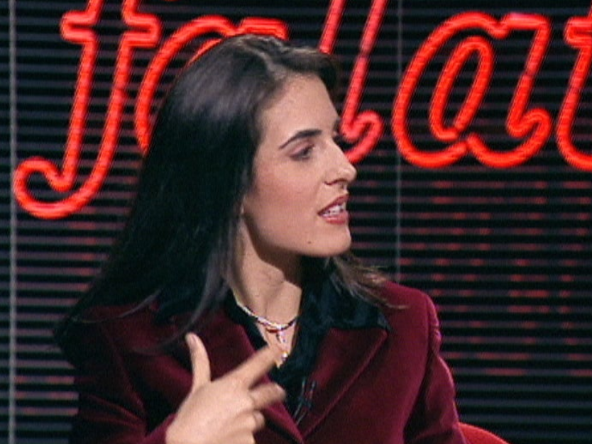 Sexualidade na Adolescência – Parte III