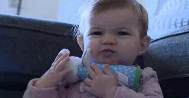 Natalidade baixou em 2017