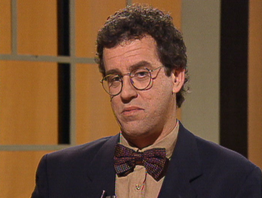 Nicolau Santos – Parte II