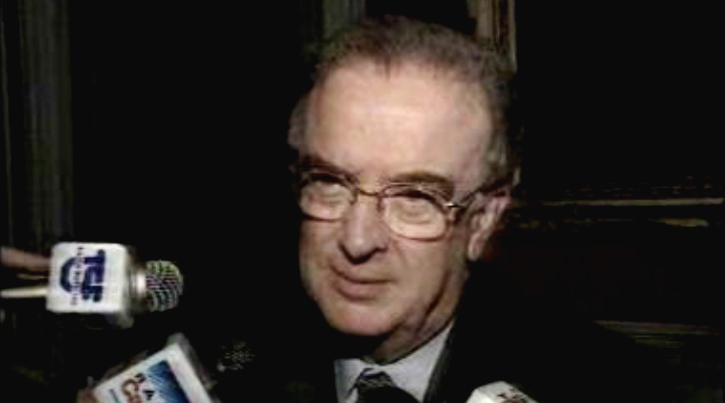 Reações ao Nobel para José Saramago