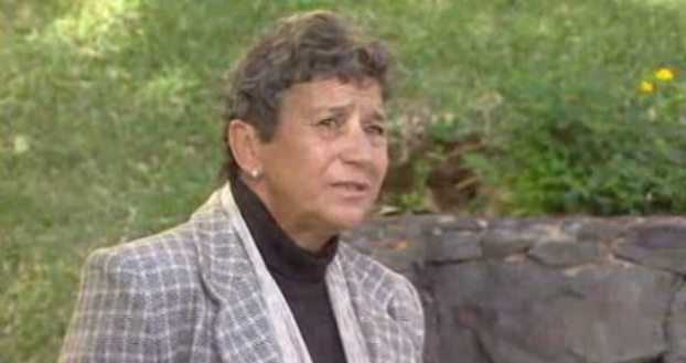 Negligência médica