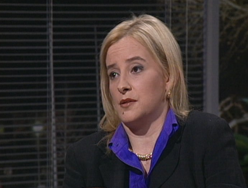 O Orgasmo – Parte II