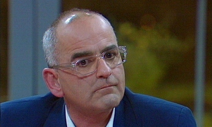 Ricardo Pais – Parte III