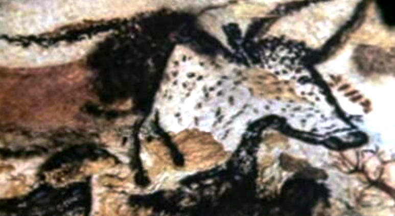 Do Paleolítico ao Romano