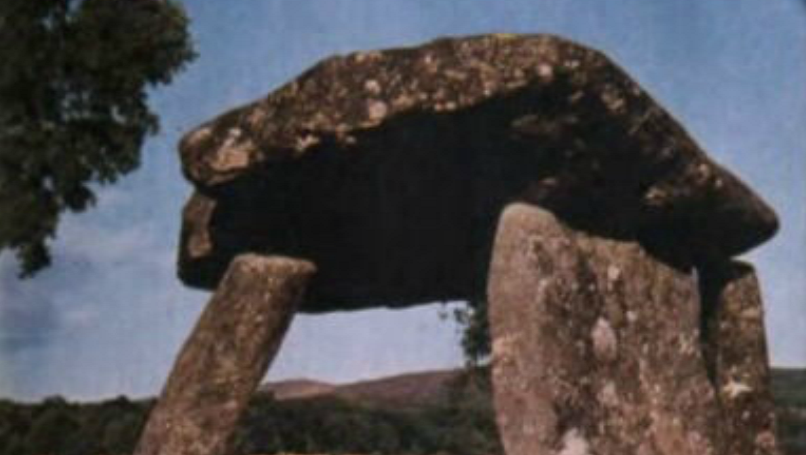 O Período Neolítico