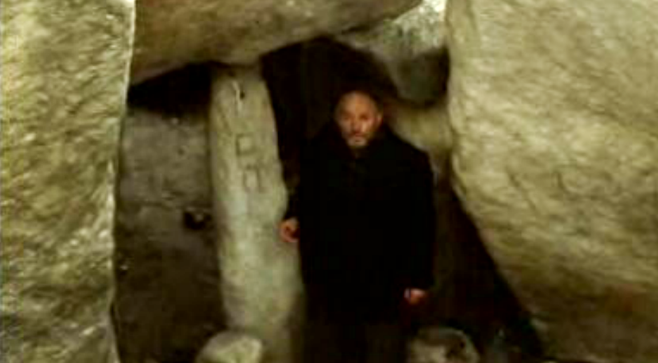 O Calcolítico – Parte I