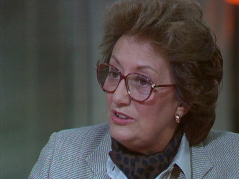 Interrupção Voluntária da Gravidez – Parte I