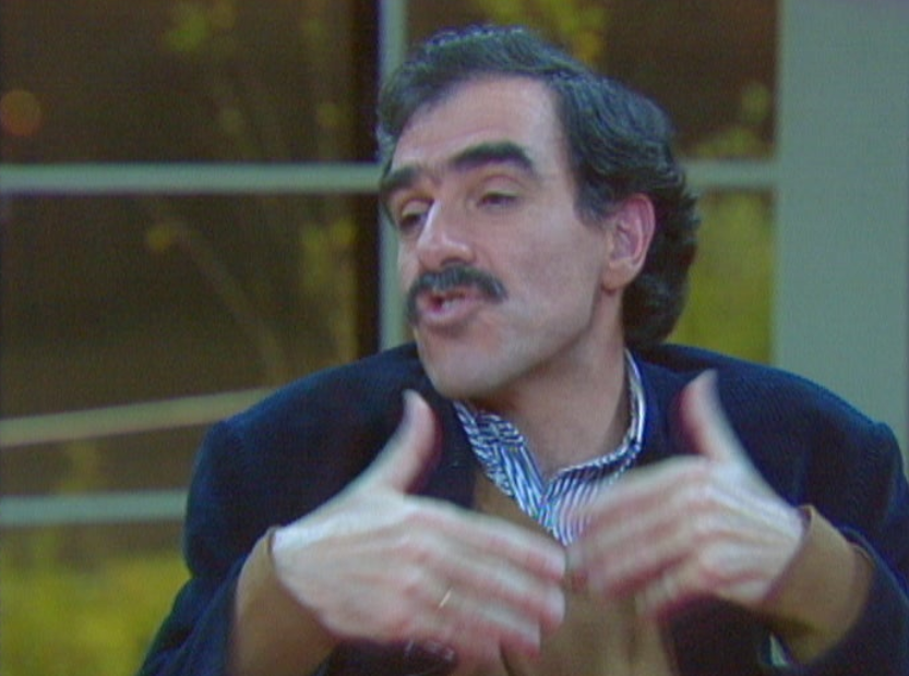 Jornalismo versus Ética Política – Parte III