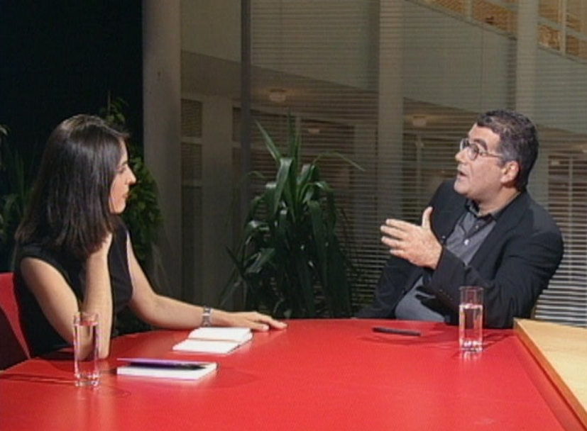 A Masculinidade e a Feminilidade – Parte II