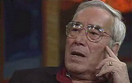 José Cardoso Pires – Parte II