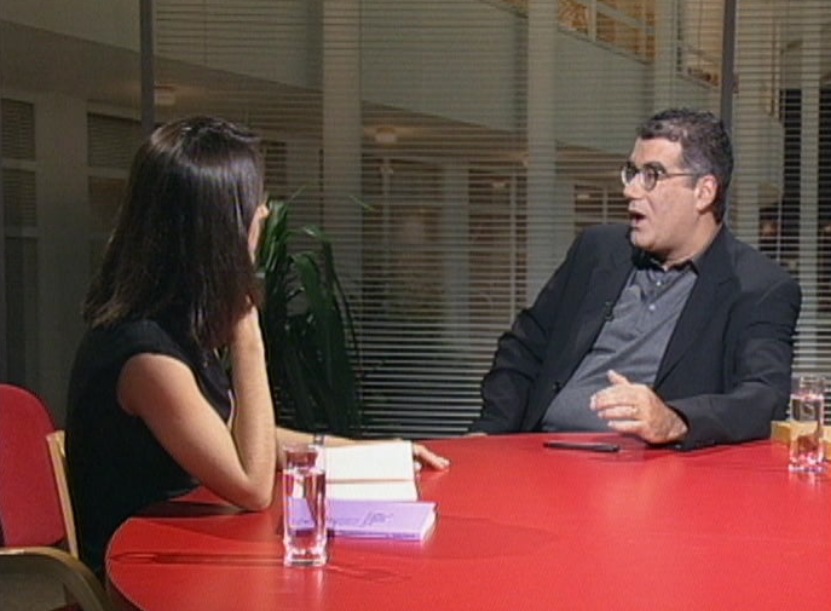 A Masculinidade e a Feminilidade – Parte I