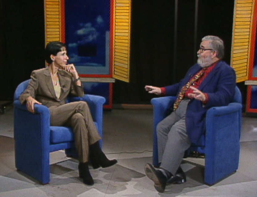 Eduardo Prado Coelho – Parte I