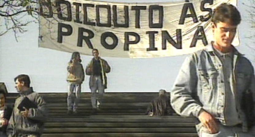 Imagem 7