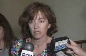 Polémica com as provas específicas