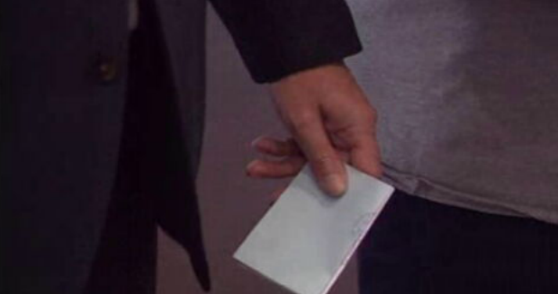 Eleições no PS-Madeira