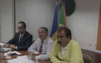 Expulsão de militantes no PSD Madeira