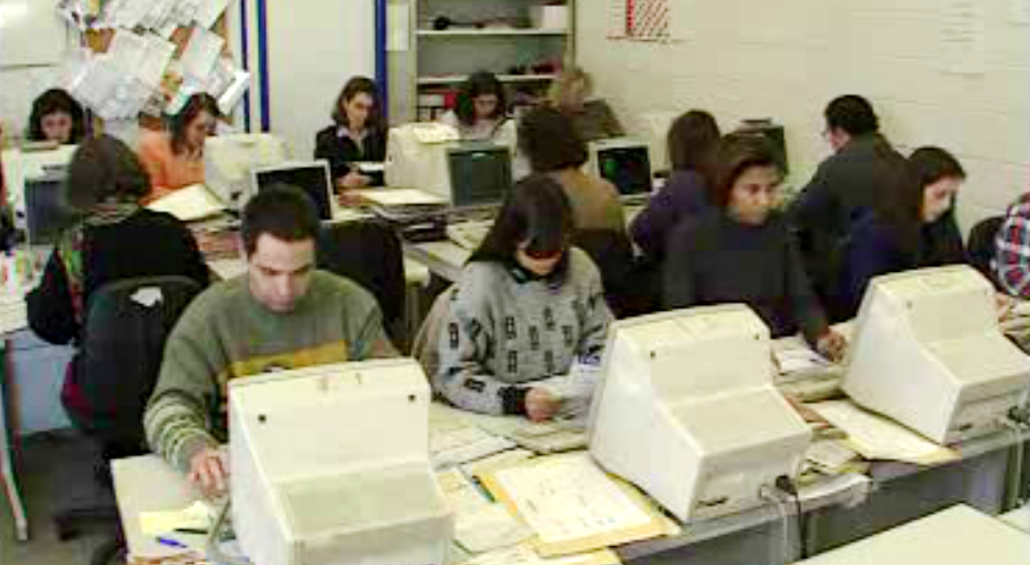 Com a Publicidade m’Enganas? – Parte I