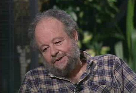 A Diferença de Idades numa Relação – Parte II