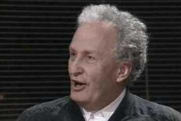 O Desejo e a Conquista – Parte II