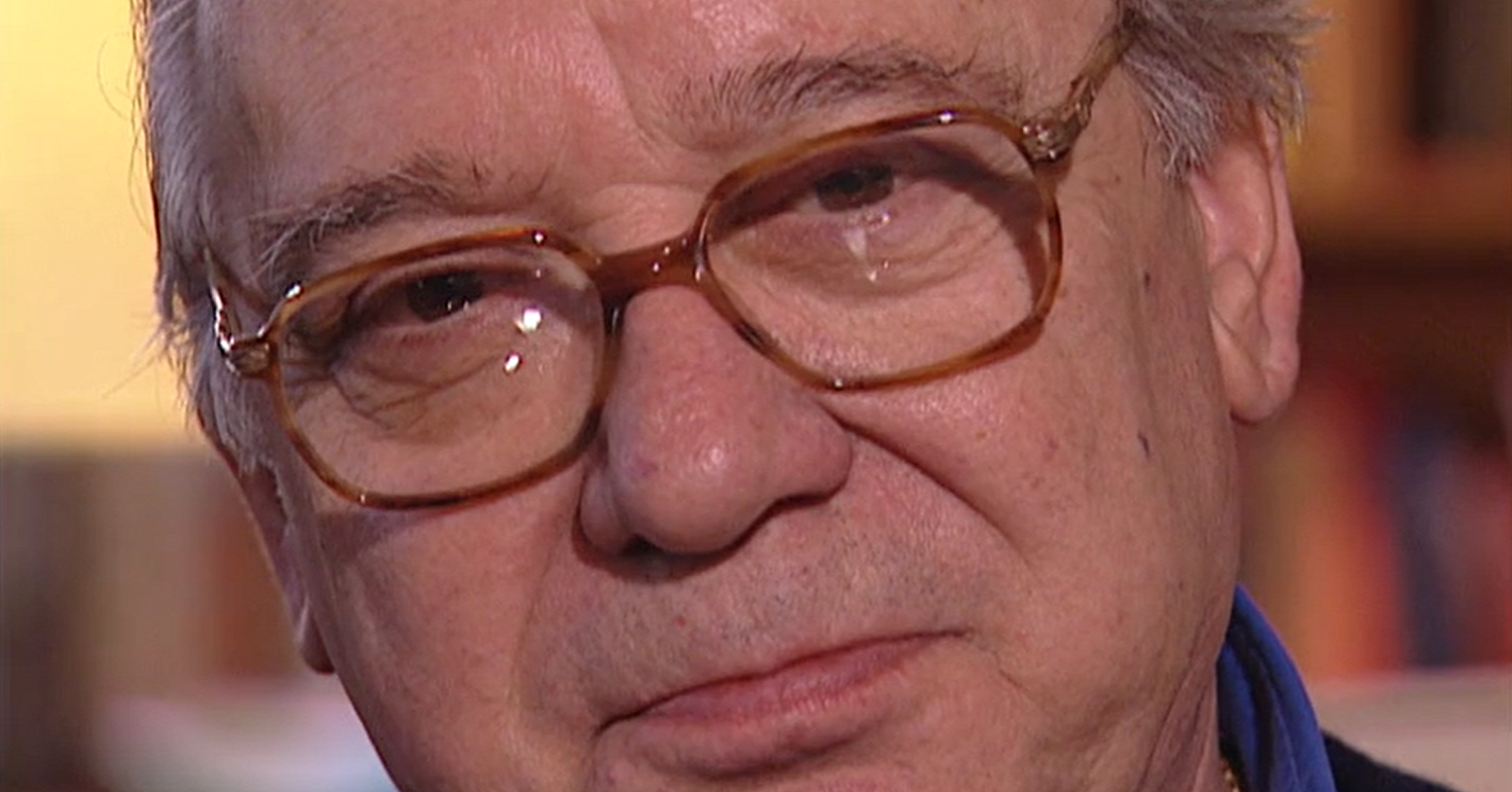 Raul Solnado: o Estado da Graça