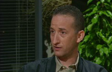 As Drogas e a Sexualidade – Parte II