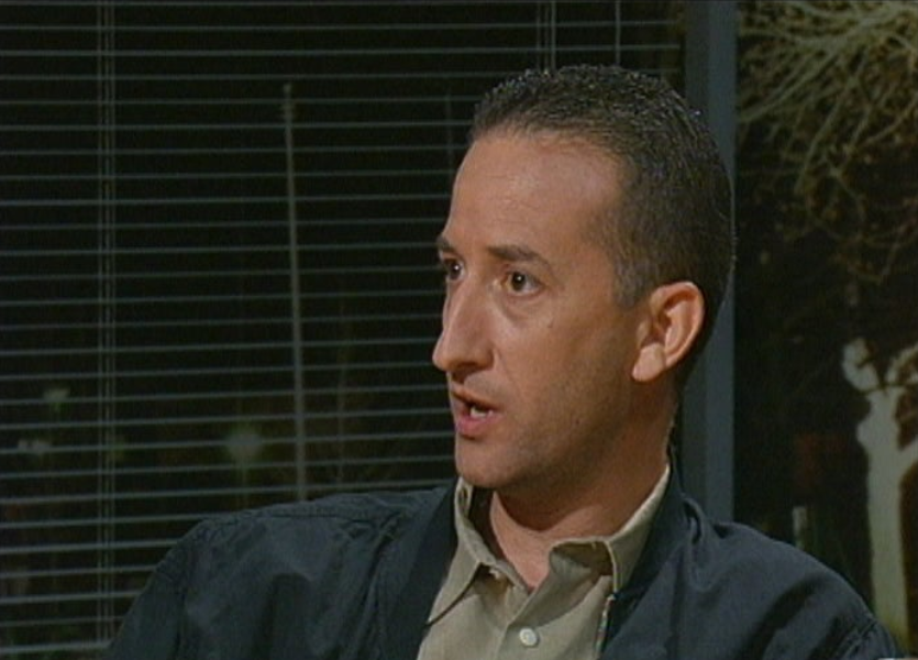 As Drogas e a Sexualidade – Parte III