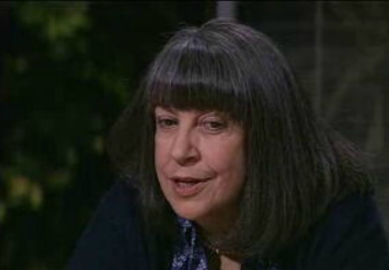 A Relação Conjugal – Parte II