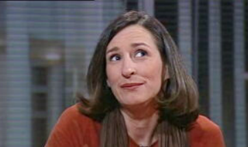 A Diferença de Idades numa Relação – Parte I